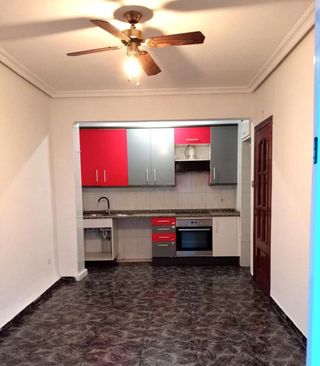 Piso Andoain - Venta
