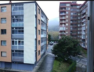 Piso Andoain - Venta