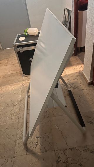 Mesa de Dibujo