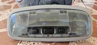 Luz techo Ford Mondeo MK3