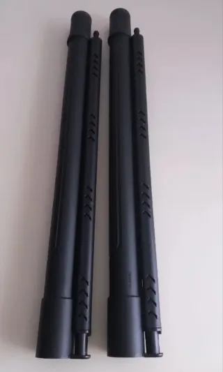 Recambios/piezas/ accesorios ASPIROVAP MICRO R DI4