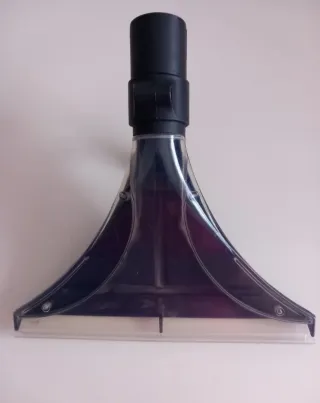 Recambios/piezas/ accesorios ASPIROVAP MICRO R DI4