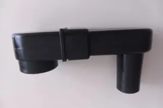 Recambios/piezas/ accesorios ASPIROVAP MICRO R DI4