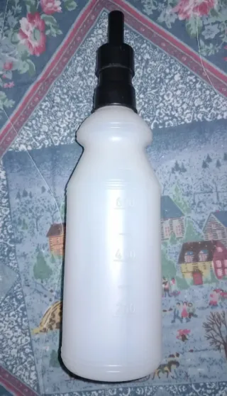 Recambios/piezas/ accesorios ASPIROVAP MICRO R DI4