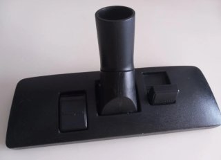 Recambios/piezas/ accesorios ASPIROVAP MICRO R DI4