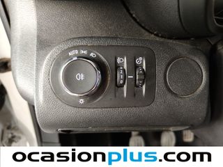 Opel Combo Furgon 1.5 TD Express L H1 75 kW (102 CV)