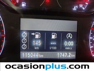Opel Combo Furgon 1.5 TD Express L H1 75 kW (102 CV)