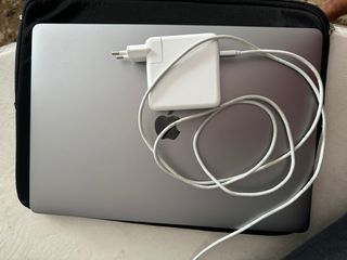 MacBook Pro 2017