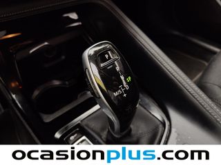 BMW X2 sDrive18d 110 kW (150 CV)