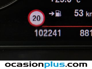 BMW X2 sDrive18d 110 kW (150 CV)