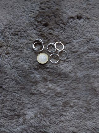 Oferta Paletas maquillaje Game of Thrones