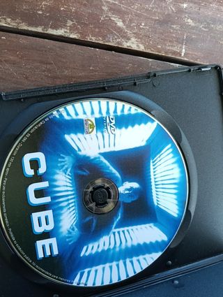 10 DVDs Terror & Aventuras