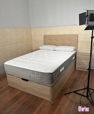 Canapé canapé canapé