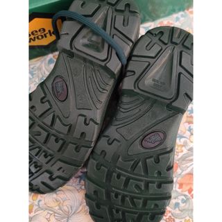Zapatos seguridad Bee Work - Talla 39
