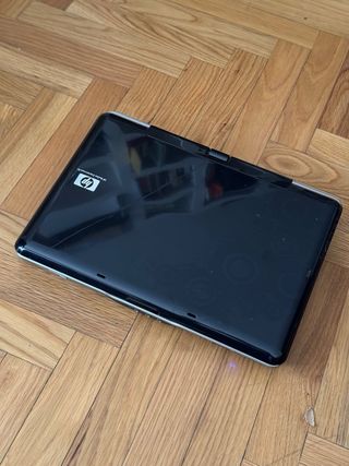 HP Pavilion tx2625 Tablet PC