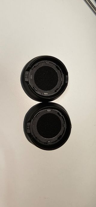 Tamponi Jabra Engage 75