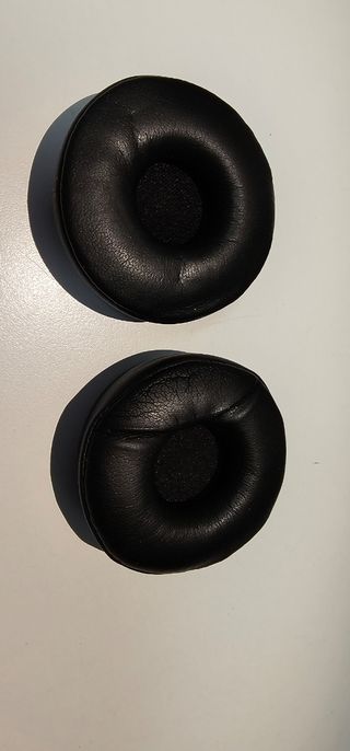 Tamponi Jabra Engage 75