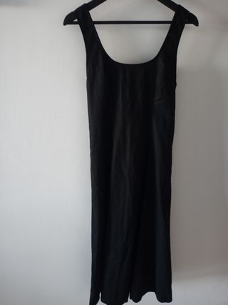 Vestido Mango