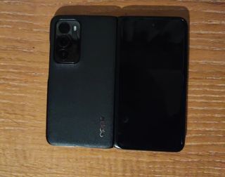 OPPO FIND N - Smartphone pieghevole