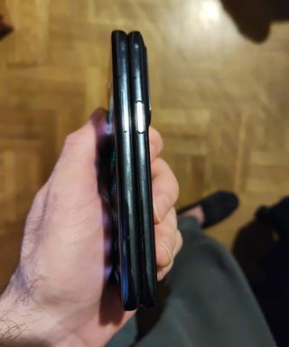 OPPO FIND N - Smartphone pieghevole