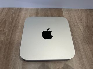 Mac Mini M2 Pro 2023 - 32GB-512GB