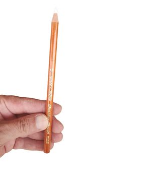 Matite Conté Paris Bianche 630