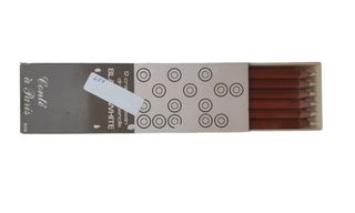 Matite Conté Paris Bianche 630