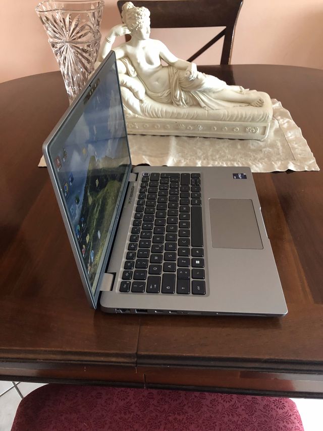 Dell Latitude 5440 – i5 13a Gen, 16GB RAM, SSD