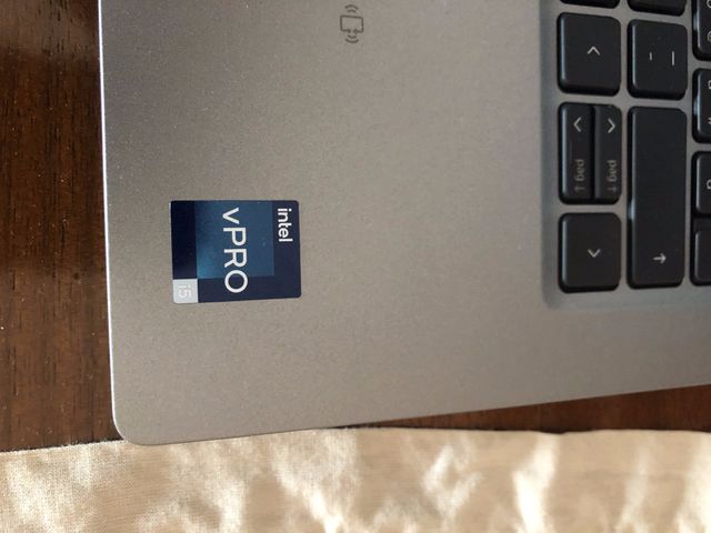 Dell Latitude 5440 – i5 13a Gen, 16GB RAM, SSD