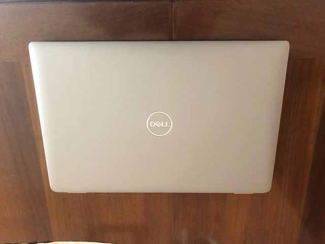 Dell Latitude 5440 – i5 13a Gen, 16GB RAM, SSD