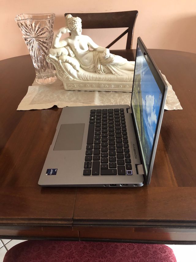 Dell Latitude 5440 – i5 13a Gen, 16GB RAM, SSD