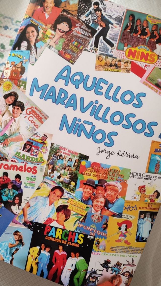 Libro 2