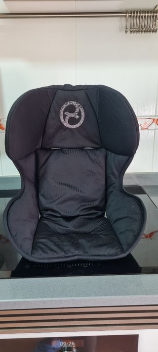 Reductor Cybex Sirona