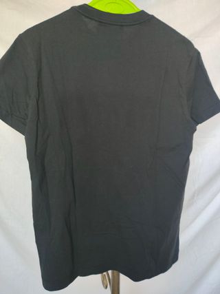 Camiseta Versace Jeans Couture Talla L