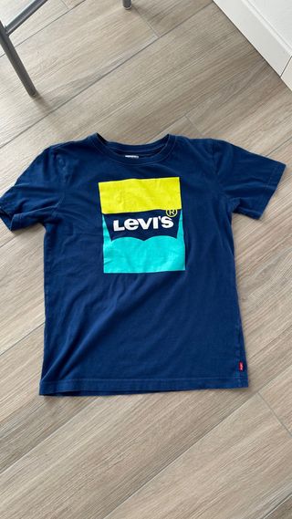 Maglietta Levi's (Levis) M 38-40