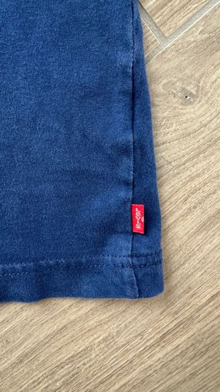 Maglietta Levi's (Levis) M 38-40