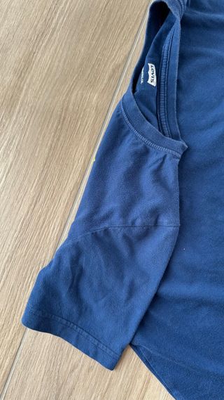 Maglietta Levi's (Levis) M 38-40