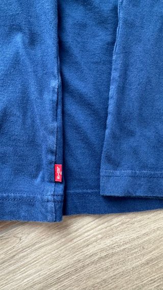 Maglietta Levi's (Levis) M 38-40