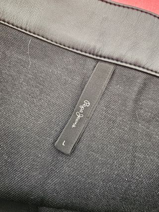 Falda Pepe Jeans