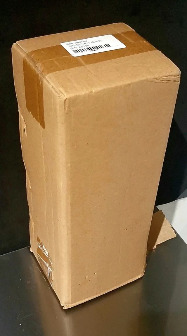 Soporte portarrollos cocina - Acero inoxidable