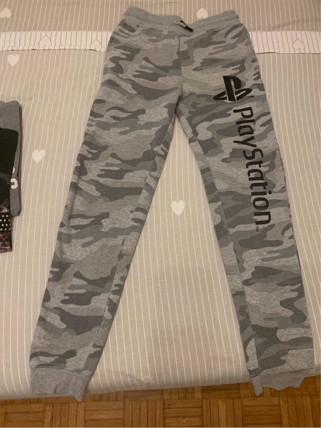 Abbigliamento ragazzo 11-14 anni - Fruit Loom & Wr