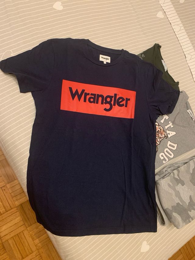 Abbigliamento ragazzo 11-14 anni - Fruit Loom & Wr