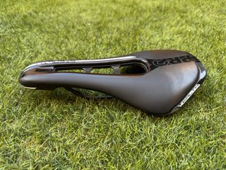 Sillín bici Pro Stealth