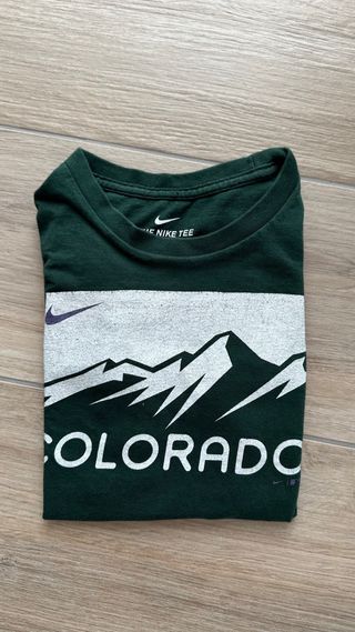 Maglietta Nike bambino, 8 anni