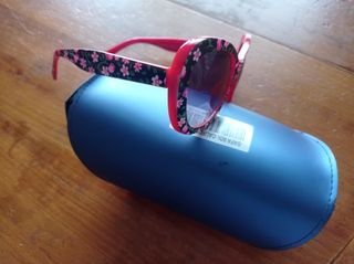 Gafas sol Loring 