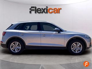 Audi Q5 Advanced 2.0 TDI 110kW (150CV)