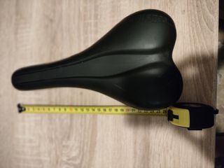 Sillín Selle MTB - Bicicleta