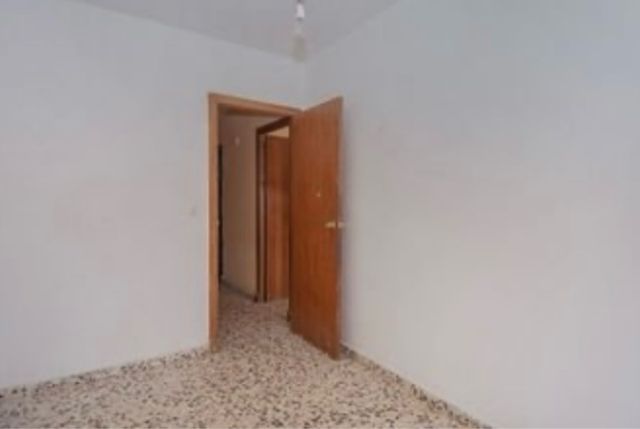Piso en venta - Vivienda amplia