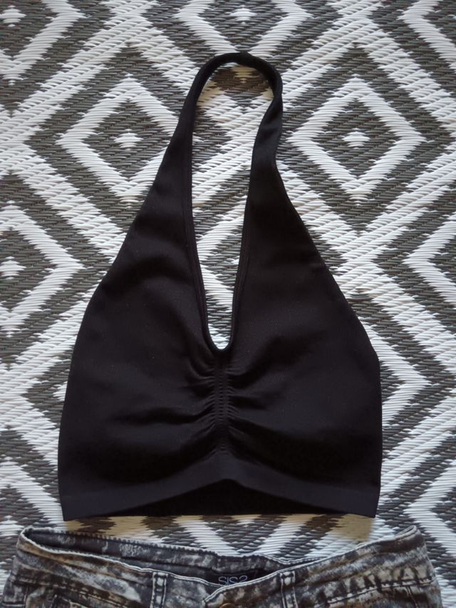 Conjunto verano mujer