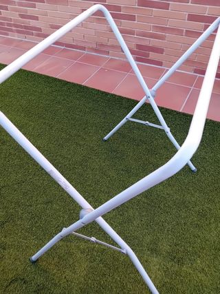 Bañera JANE  + soporte